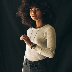 Imogene + Willie The Waffle Thermal Crew